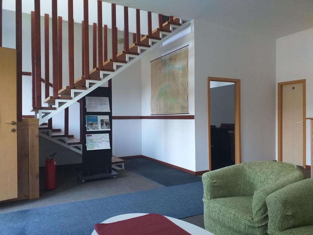Enka Apartmani Belgrado Buitenkant foto